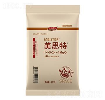 ��ጷ���14-5-24-1MgO-��˼��-����������