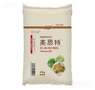 ˮ�����ÿ�ጷ���21-10-10+1SiO2-��˼��-����������