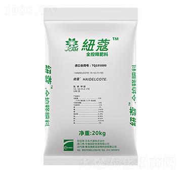 ȫ��ጷ���-�~ޢ-����������