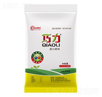 �M(j��n)�ڷ���-����-����������