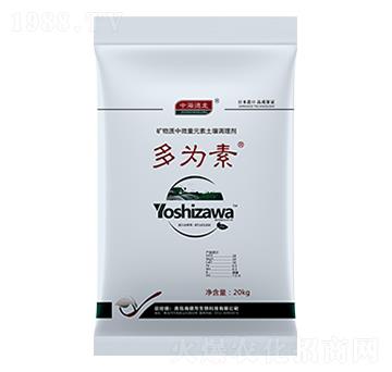 �V���|(zh��)��΢��Ԫ�������{(di��o)�턩-������-����������