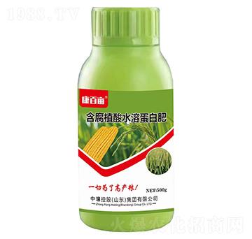 �������(zhu��n)�����a(ch��n)�~���-���ٮ�-����