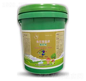 ʳ�þ����|(zh��)������-��ЦЦ-���_(d��)����