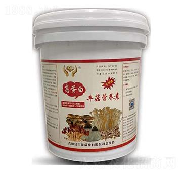 ��ЦЦ���S���I�B(y��ng)��-���_(d��)����