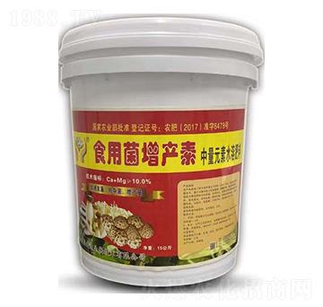 ����Ԫ��ˮ�ܷ���-��ЦЦ��ʳ�þ����a(ch��n)��-���_(d��)����