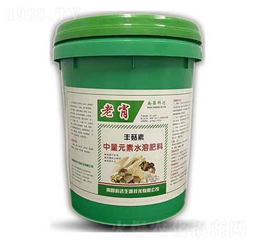 ����Ԫ��ˮ�ܷ�-��Ф���S����-���_(d��)����