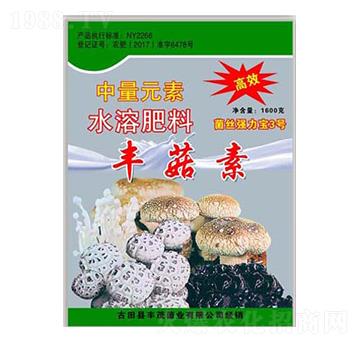 1600g����Ԫ��ˮ�ܷ�-�����������S��-���_(d��)����