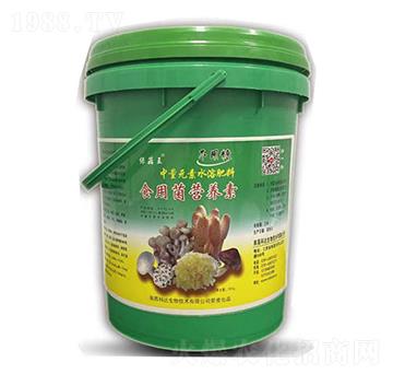 ����Ԫ��ˮ�ܷ�-��������ʳ�þ��I�B(y��ng)��-���_(d��)����