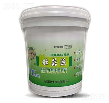 ��������ˮ�ܷ���-���������ѹ���-���_(d��)����