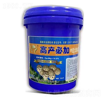 ����Ԫ��ˮ�ܷ�-��ЦЦ���߮a(ch��n)�ؼ�-���_(d��)����