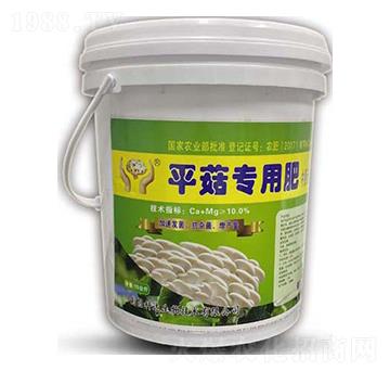 ��ЦЦ��ƽ�����÷�-���_(d��)����