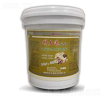 ����Ԫ��ˮ�ܷ���-�����_(d��)������Դ-���_(d��)����