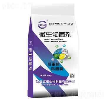 ΢�������-��(r��n)�|Դ-��������