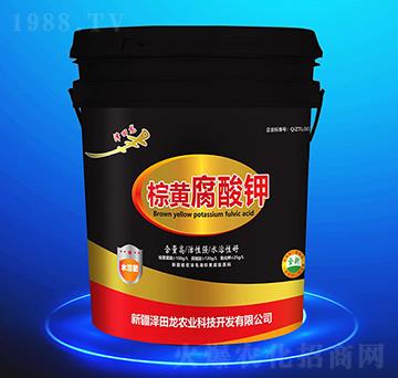 ���S�����ˮ�ܷ�-�������r(n��ng)�I(y��)