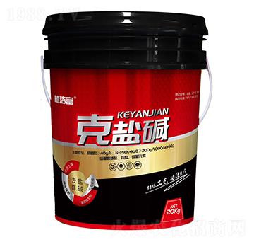 ���}�A-ֲ����-�������r(n��ng)�I(y��)