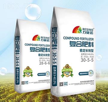 ��(w��n)���L(zh��ng)Ч�͏�(f��)�Ϸ���-��ِ�Z-�����S�ʘI(y��)