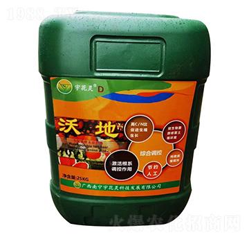 �_ʩˮ�ܷ���-�ֵ�-��`