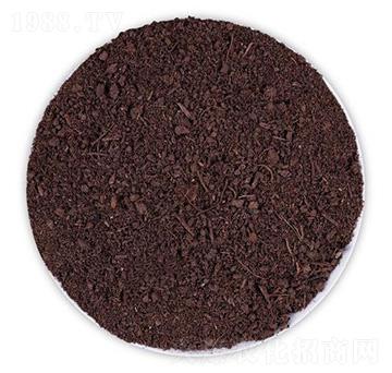 �F�ݶ��Ʒ�-�����ʘI(y��)