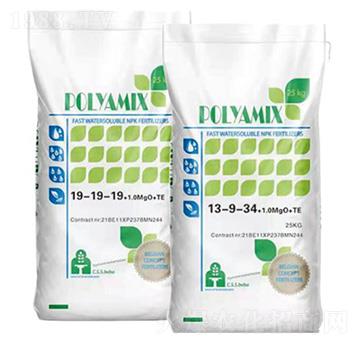 ����Ԫ��ˮ�ܷ���-�P˼-��(gu��)��(y��u)��Ʒ