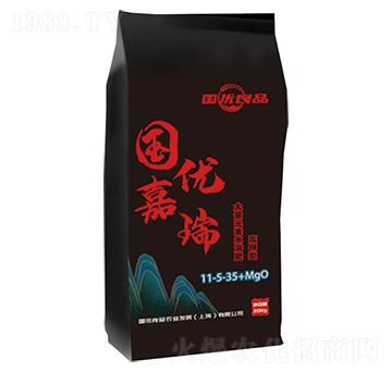 ����ʹ���Ԫ��ˮ�ܷ�11-5-35+Mgo-��(gu��)��(y��u)����-��(gu��)��(y��u)��Ʒ