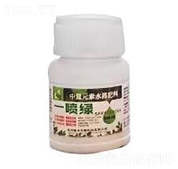 30g����Ԫ��ˮ�ܷ���-һ���G-�\������