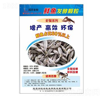 �r�~(y��)�l(f��)���w��-��(r��n)������