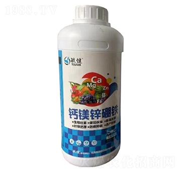 �}�V�\���F-ع��