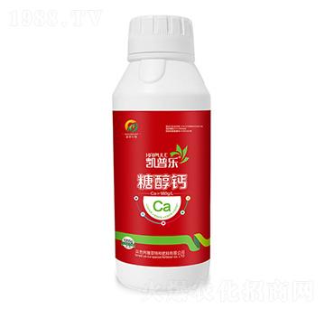 �Ǵ��}-�P�՘�(l��)-�Ŵ�����