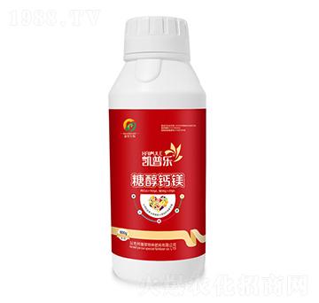 �Ǵ��}�V-�P�՘�(l��)-�Ŵ�����