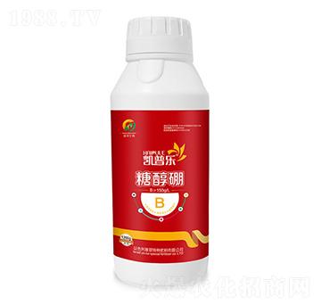 �Ǵ���-�P�՘�-�Ŵ�����