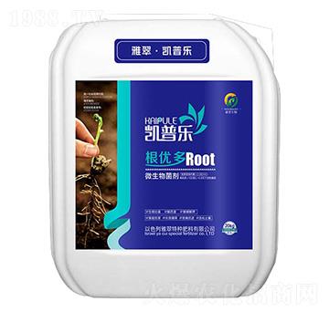 ΢�������-����(y��u)��-�Ŵ�����