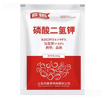 ��������-�P�՘�(l��)-�Ŵ�����