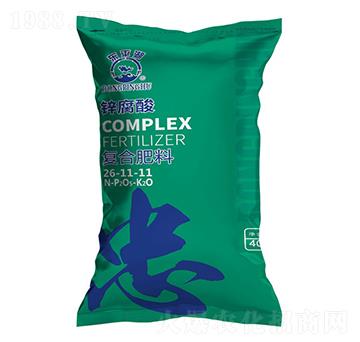 �\�����(f��)�Ϸ���26-11-11-�|ƽ��-���y����