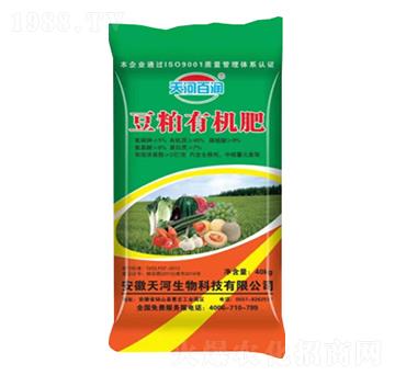 �����ЙC(j��)��-��ӷʘI(y��)