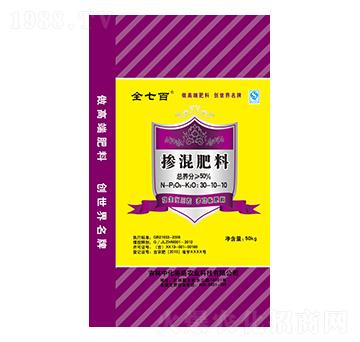 �������30-10-10-ȫ�߰�-��ʢ�μ�