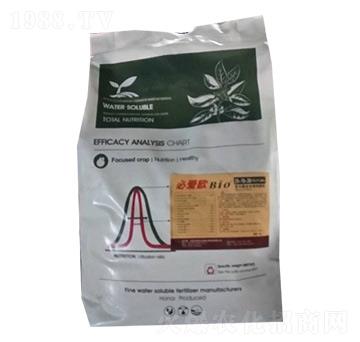 ����ʹ���Ԫ��ˮ�ܷ���20-10-30-�R���S�r(n��ng)�I(y��)