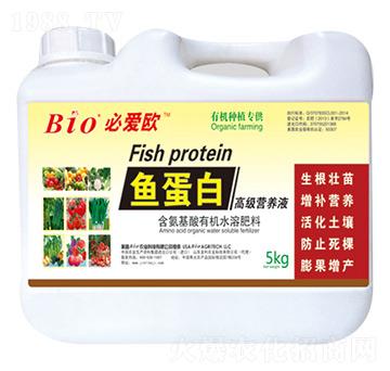 �~���׺��������ЙCˮ�ܷ�-�R���S�r(n��ng)�I(y��)