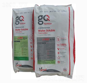 �M�ڴ���Ԫ��ˮ�ܷ���-�R���S�r�I(y��)