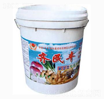 ���o���Û_ʩ��-�R���S-�R���S�r(n��ng)�I(y��)