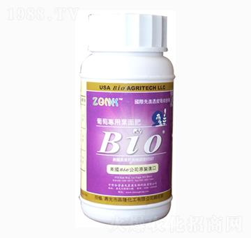 ���ь�(zhu��n)���~���-�R���S�r(n��ng)�I(y��)