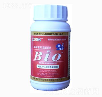 ��ݮ�����~���-�R���S�r(n��ng)�I(y��)