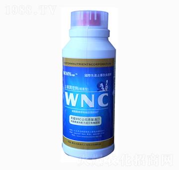 �����{(di��o)�턩-�R���S�r(n��ng)�I(y��)