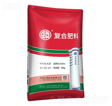 ���Ƹ�����(f��)�Ϸ�26-10-15-�����׻���