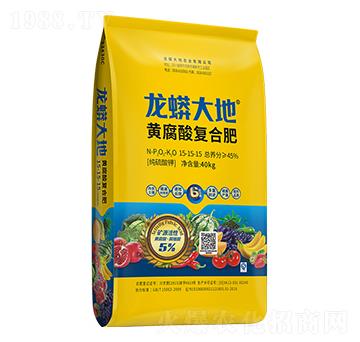 �S�����(f��)�Ϸ���15-15-15-�����׻���