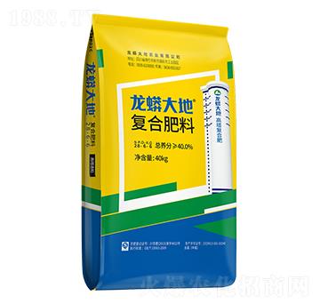 ������(f��)�Ϸ��ϣ����ȣ�28-6-6-�����׻���