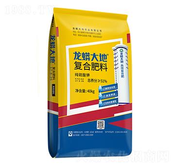 ������⛏�(f��)�Ϸ���17-8-26-�����׻���