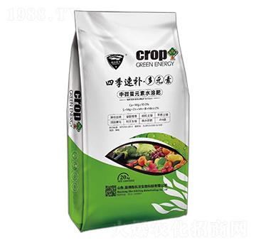 ��΢��Ԫ��ˮ�ܷ�-�ļ����a(b��)����Ԫ��-��(l��)������-ʩ��(l��)������