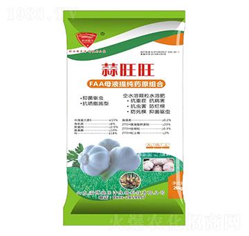 FAAĸҺ�ἃˎԭ�M��-������-��(l��)������-ʩ��(l��)������