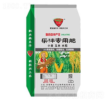 �������÷ʣ�С������ˮ����-��������-ʩ��������