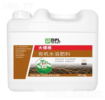 �󱬸�-�ЙC(j��)ˮ�ܷ�-���՘�(l��)